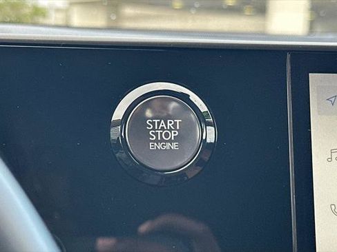 Certified 2024 Lexus NX 250 FWD image 26