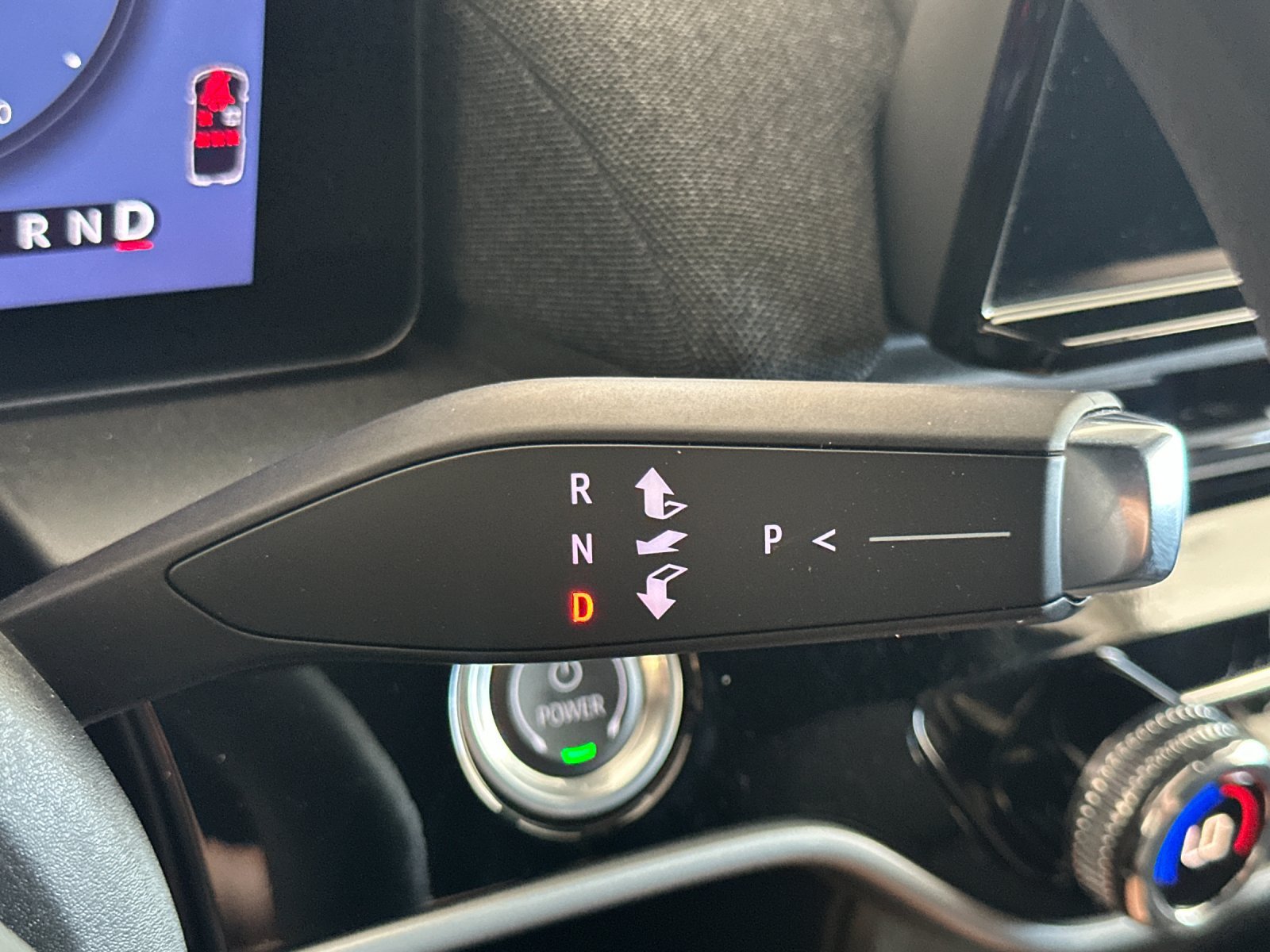 Used 2024 Honda Prologue Touring image 20