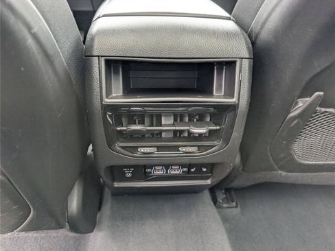 Used 2023 Jeep Grand Cherokee 4WD 4xe image 20