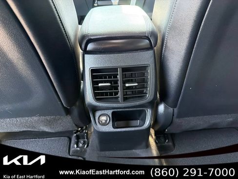 Certified 2023 Kia Seltos S AWD/4WD image 20