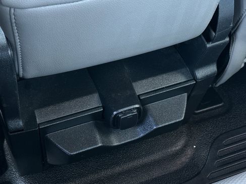 Certified 2021 Ford F350 XL w/ Power Equipment Group image 14