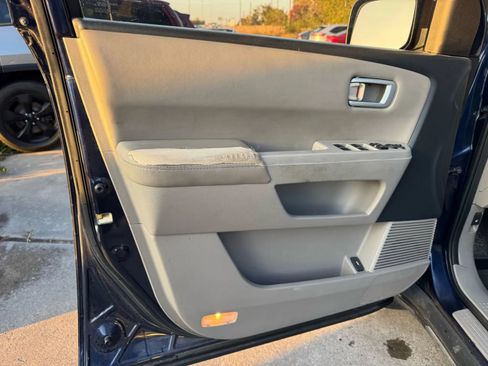 Used 2015 Honda Pilot EX-L image 15