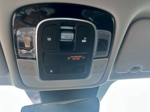 Used 2022 Hyundai Tucson Limited AWD/4WD image 14