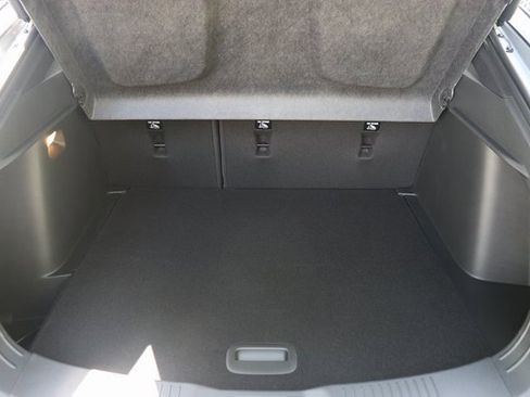 New 2026 Buick Envista Preferred w/ Convenience I Package image 10