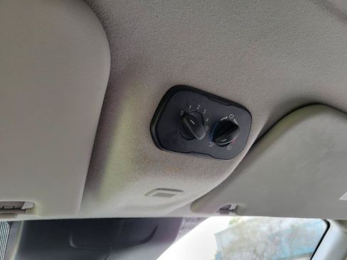Used 2018 Ford Transit 350 XL RWD image 28