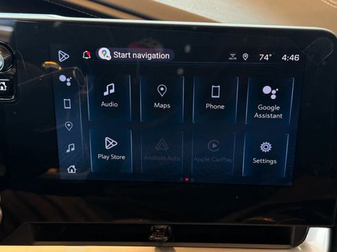 New 2025 Chevrolet Corvette Z06 image 15