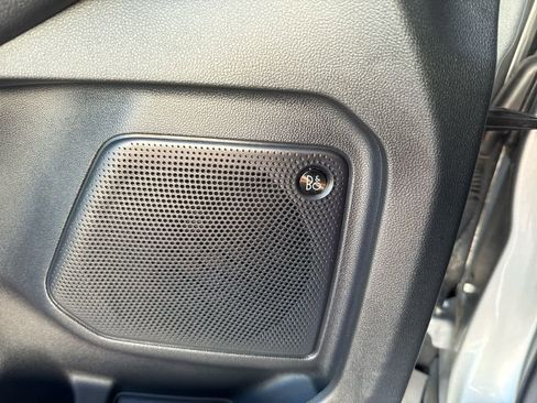 Used 2023 Ford Escape Active w/ Tech Pack #2 image 23