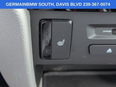 Used 2019 Honda Pilot Touring image 26