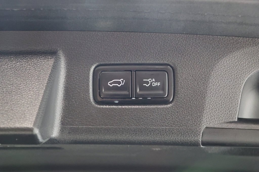 Used 2025 Kia Telluride S AWD/4WD image 38