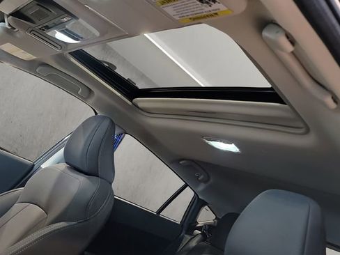 New 2026 Subaru Crosstrek 2.5i Premium AWD/4WD image 11