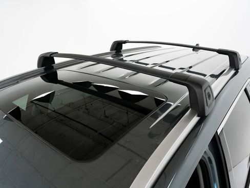 Used 2023 Hyundai Palisade SEL w/ Premium Package image 5