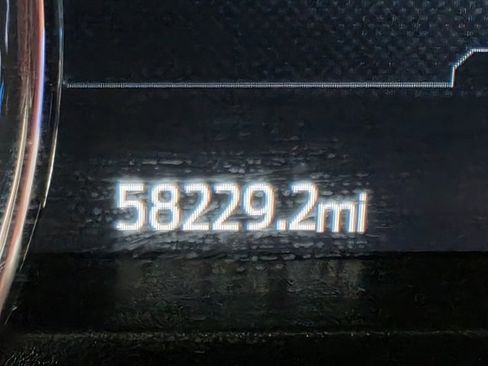 Used 2020 Ford F250 King Ranch w/ King Ranch Ultimate Package image 19