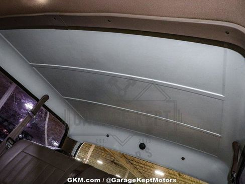 Used 1994 Ford Bronco XL image 92