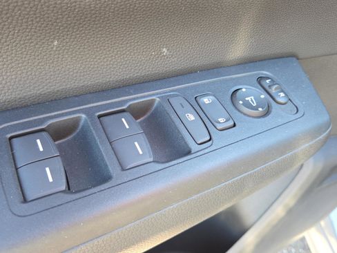 Used 2025 Honda CR-V Sport-L image 27