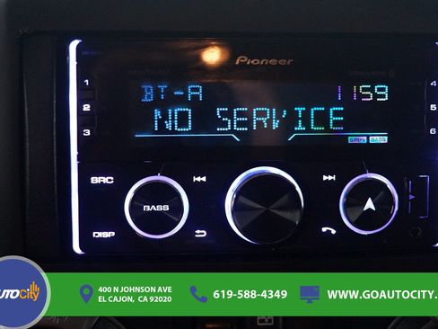 Used 2018 Jeep Wrangler Unlimited Sport S AWD/4WD image 11