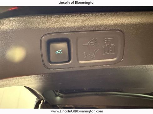 Used 2022 Ford Expedition Max Limited image 77