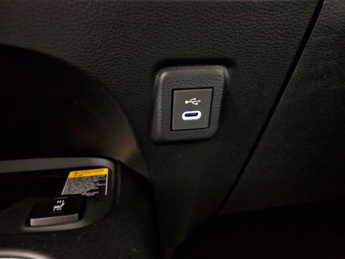 New 2026 Toyota Corolla XSE image 15