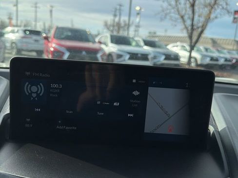 Used 2019 Acura RDX A-Spec image 25