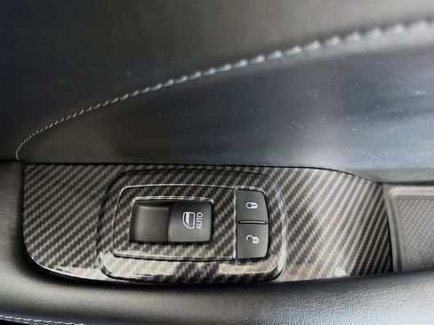 Used 2021 Dodge Challenger GT w/ Plus Package image 29