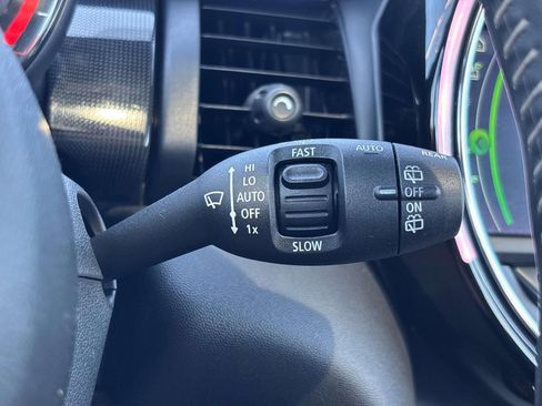 Used 2019 MINI Cooper S w/ Storage Package FWD image 22