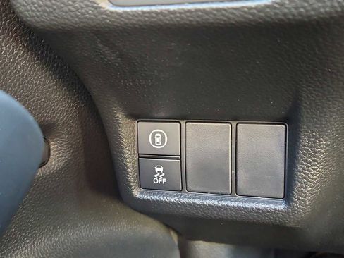 Certified 2024 Honda Civic LX image 9