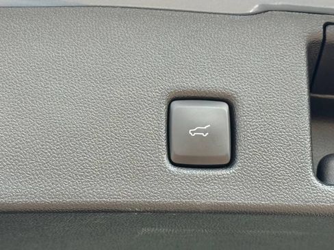 Certified 2024 Ford Escape ST-Line w/ Tech Pack #1 AWD/4WD image 29