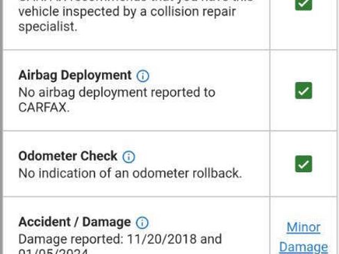 Used 2012 Subaru Forester 2.5X Premium w/ All-Weather Pkg image 43