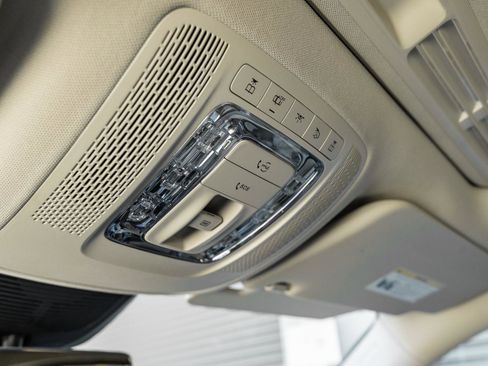 Used 2022 Mercedes-Benz GLE 350 image 56