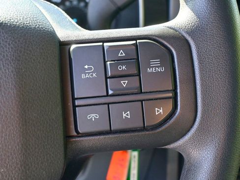 Used 2023 Ford F150 XLT image 26