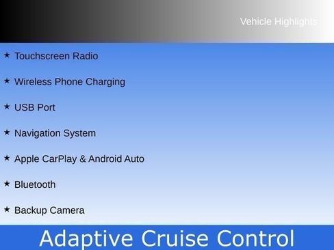 Certified 2022 GMC Sierra 1500 Denali w/ Denali Premium Package image 23