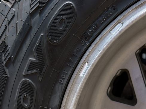 Used 2019 RAM 2500 Laramie AWD/4WD image 53