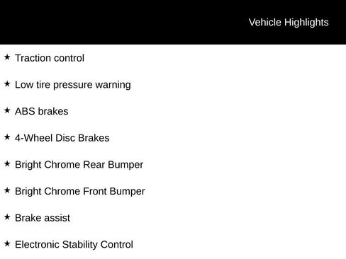 Used 2016 RAM 3500 Tradesman w/ Chrome Appearance Group image 16