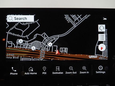 Used 2025 Mitsubishi Outlander SEL image 34