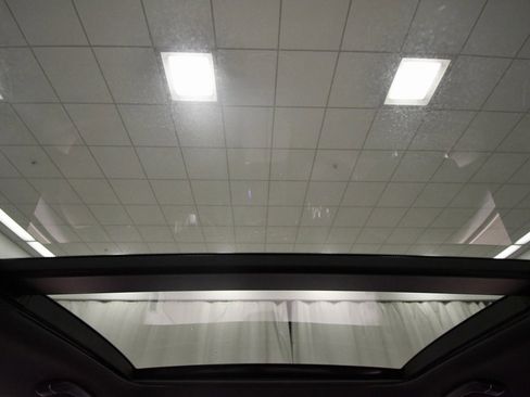 Used 2019 Genesis G80 3.8 w/ Sport Package 02 image 16