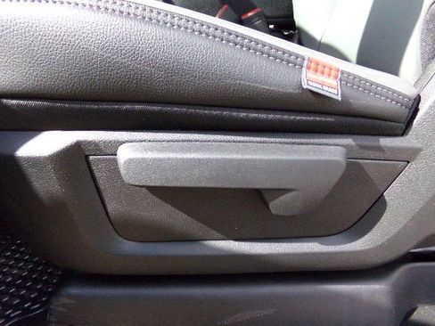 Used 2024 RAM 5500 Tradesman image 7