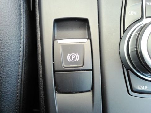 Used 2018 BMW X1 xDrive28i w/ Convenience Package image 49