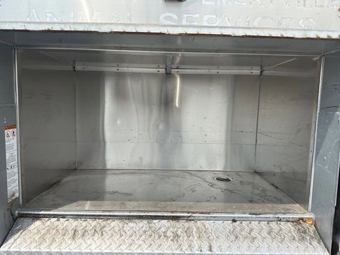 Used 2013 Ford F350 XL w/ PWR Equipment Group image 28