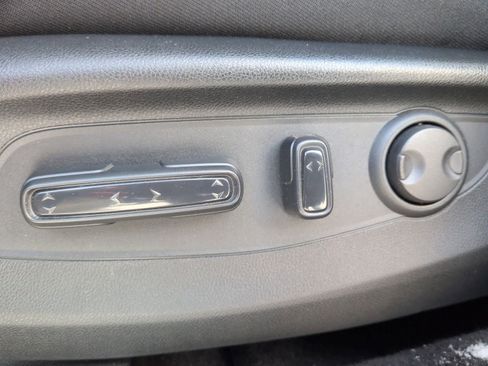 Used 2024 Honda CR-V EX image 18