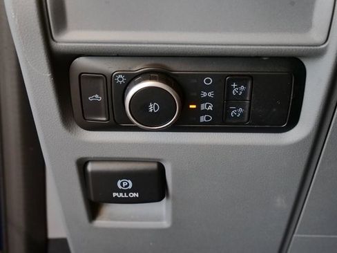 Used 2024 Ford F150 XLT image 28