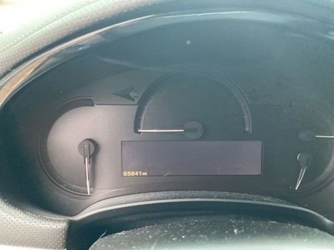 Used 2015 Cadillac XTS Luxury w/ Driver Awareness Package image 16