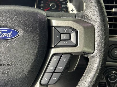 Used 2020 Ford F150 Raptor w/ Equipment Group 802A Luxury AWD/4WD image 31