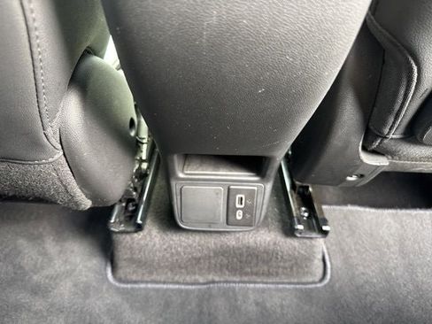Used 2023 Buick Encore GX Select FWD image 24