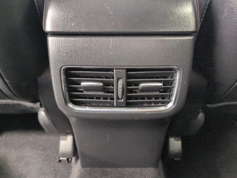 Used 2024 MAZDA CX-5 Carbon Edition AWD/4WD image 21