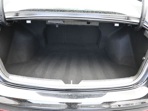 Used 2023 Kia K5 GT-Line w/ GT-Line Premium Package image 44