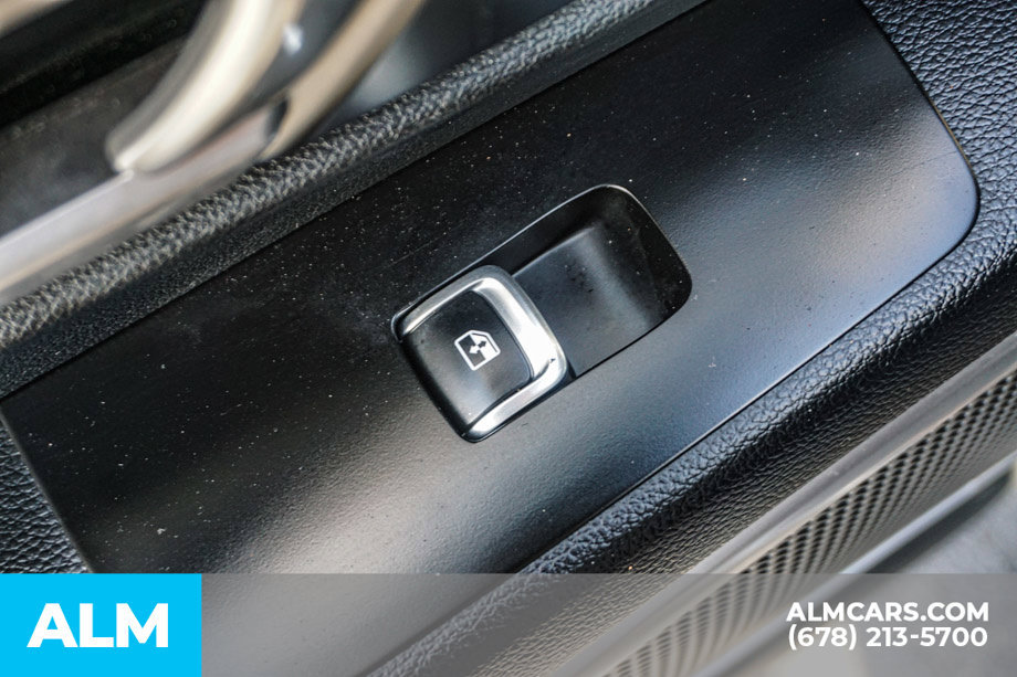 Used 2024 Kia Telluride LX FWD image 53