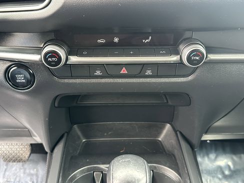 Used 2023 MAZDA CX-30 AWD 2.5 S w/ Select Package image 29