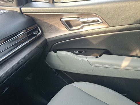 Used 2023 Kia Sportage X-Line Prestige image 33