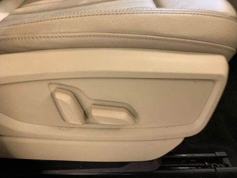 Used 2023 Audi Q5 2.0T Premium w/ Convenience Package image 56