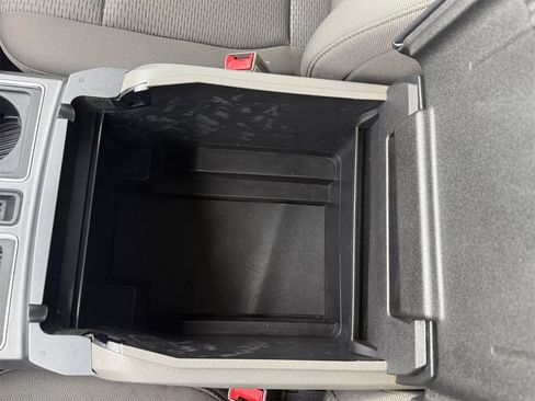 Used 2020 Ford F150 XLT w/ Equipment Group 302A Luxury image 25