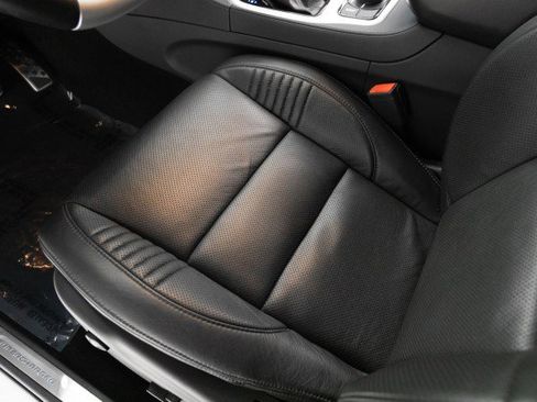 Used 2020 Jeep Grand Cherokee Trackhawk image 34